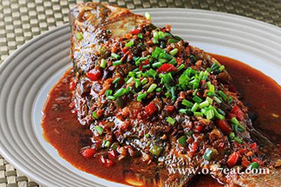 ���������������ͼƬ,�����,������������ô���ó���ϸ���������