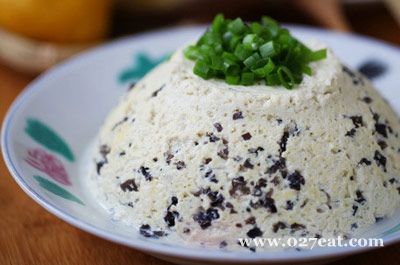 ��������������