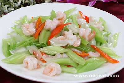 ���۰ٺ���Ϻ�������