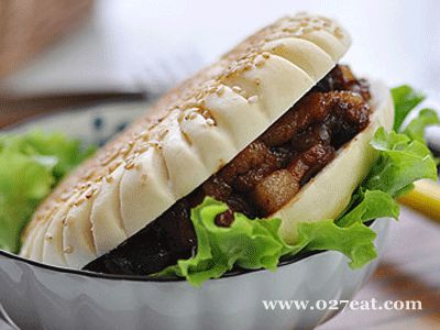 ˽������ɵ�����