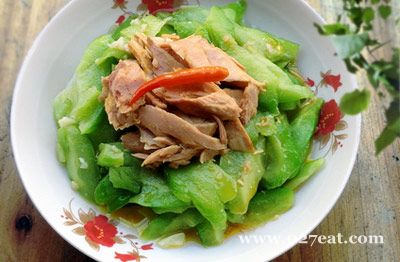 ��ǹ�㳴��ϵ�����