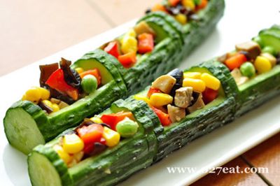 ����ؽ��ڽڸߵ�����ͼƬ,�����,����ؽ��ڽڸ���ô���ó���ϸ���������