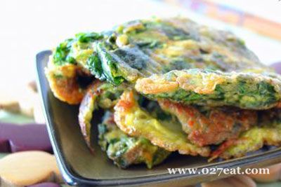 ��ĸ�ݼ嵰������ͼƬ,�����,��ĸ�ݼ嵰��ô���ó���ϸ���������