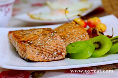 �ڽ������������ͼƬ,�����,�ڽ���������ô���ó���ϸ���������