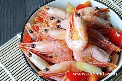 �׺�����ζϺ������ͼƬ,�����,�׺�����ζϺ��ô���ó���ϸ���������