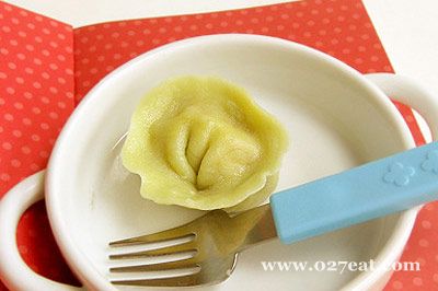 �ݲ˶���ˮ�ȵ�����ͼƬ,�����,�ݲ˶���ˮ����ô���ó���ϸ���������