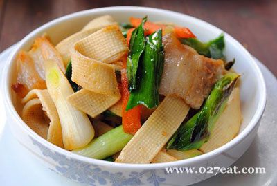 ���⳴ǧ�ŵ�����ͼƬ,�����,���⳴ǧ����ô���ó���ϸ���������