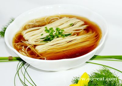 ��������������������