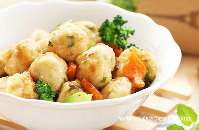 �����������ͼƬ,�����,��������ô���ó���ϸ���������