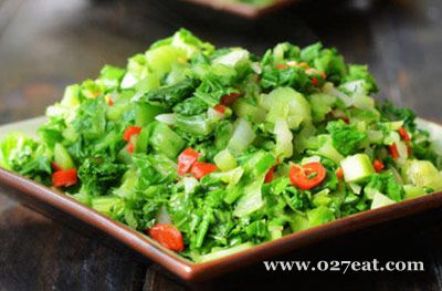 �س���˵�����ͼƬ,�����,�س������ô���ó���ϸ���������