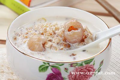 �����Բ�������