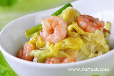 Ϻ�ʻ�ײ��ĵ�����