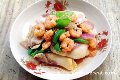 ��ˮ�����Ϻ�Ϻ������