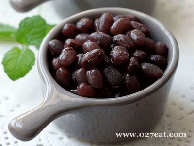 蜜红豆的做法图片,如何做,蜜红豆怎么做好吃详细步骤的做法