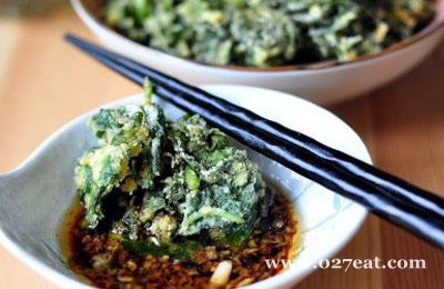 ���������ع�Ҷ������ͼƬ,�����,���������ع�Ҷ��ô���ó���ϸ���������