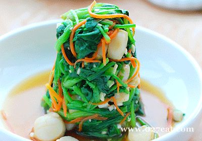 ����������������