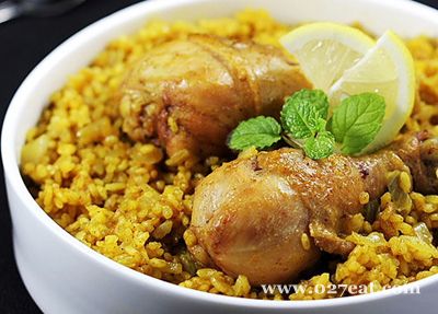 ��଼��ȷ�������ͼƬ,�����,��଼��ȷ���ô���ó���ϸ���������