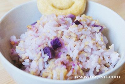 ����������������ͼƬ,�����,������������ô���ó���ϸ���������