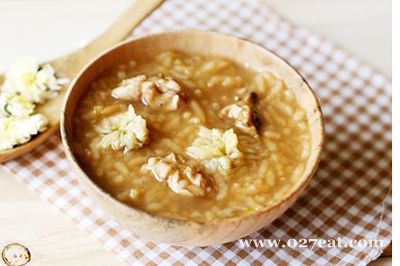 ���Ҿջ��������