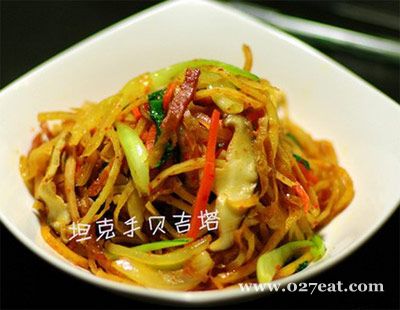 ��ζ����������ͼƬ,�����,��ζ������ô���ó���ϸ���������