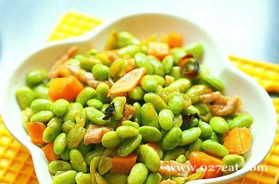 ë�����ܲ�������������