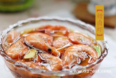 ��±Ϻ������ͼƬ,�����,��±Ϻ��ô���ó���ϸ���������