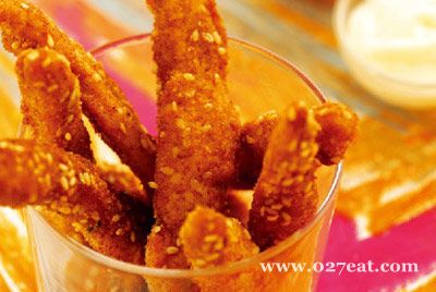 ֥�����ּ�������