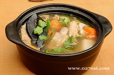 ����֥���Źǵ�����