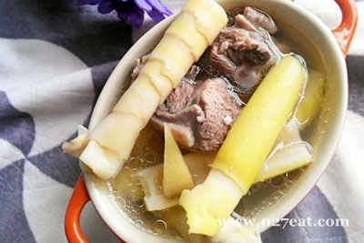 Ѽ�������������