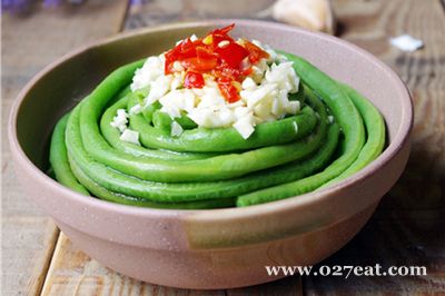 ��������������ͼƬ,�����,����������ô���ó���ϸ���������