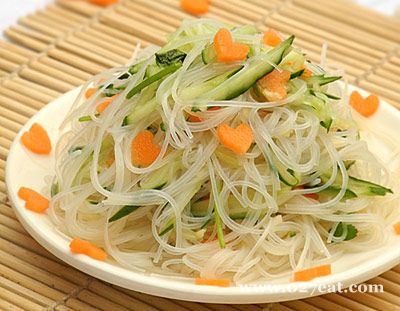 一网情深的做法图片,如何做,一网情深怎么做好吃详细步骤的做法