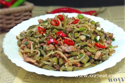 ��ĩ�ᶹ�Ƿ���������ͼƬ,�����,��ĩ�ᶹ�Ƿ�����ô���ó���ϸ���������