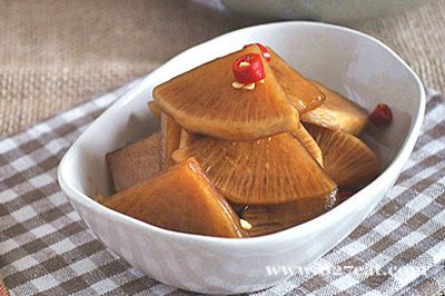 �Ǵ����ܲ�������ͼƬ,�����,�Ǵ����ܲ���ô���ó���ϸ����