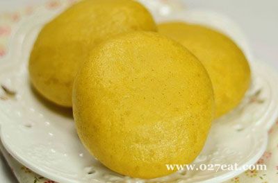 �����ױ��ӵ�����