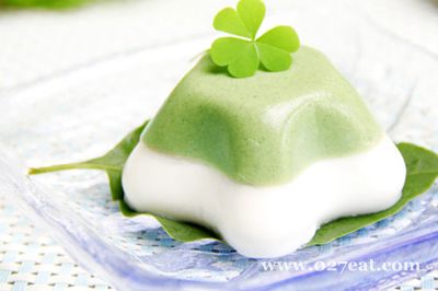 ˫ɫĨ�貼��������