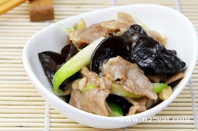 ľ�������������ͼƬ,�����,ľ����������ô���ó���ϸ����