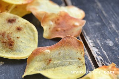 ����Ƭ������ͼƬ,�����,����Ƭ��ô���ó���ϸ���������