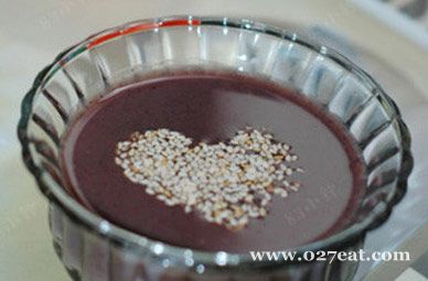 Ӫ�����׺�������