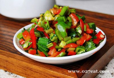 �²˶�����������ͼƬ,�����,�²˶�������ô���ó���ϸ���������