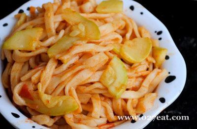 ����«���������ͼƬ,�����,����«������ô���ó���ϸ����