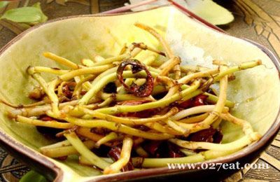 ���Ȳ����Է�������ͼƬ,�����,���Ȳ����Է���ô���ó���ϸ���������