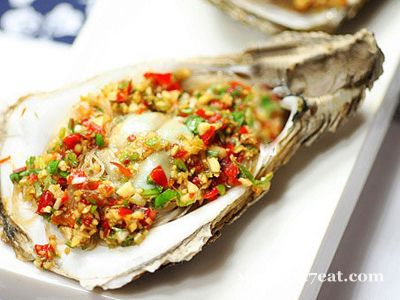 �罷���ؿ���������ͼƬ,�����,�罷���ؿ������ô���ó���ϸ���������