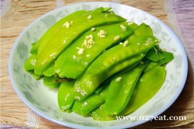 ���������������