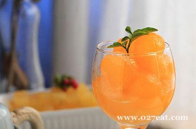 ���䶬���������ͼƬ,�����,���䶬������ô���ó���ϸ���������