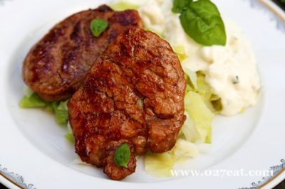 ����Ｙ������ͼƬ,�����,����Ｙ��ô���ó���ϸ���������