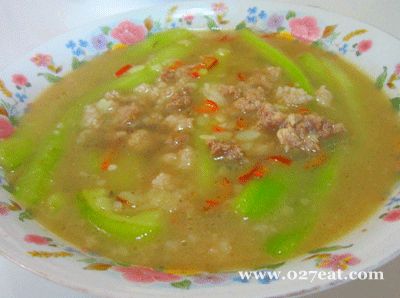 ������ĩ˿�ϵ�����