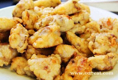 ��ը����ǵ�����