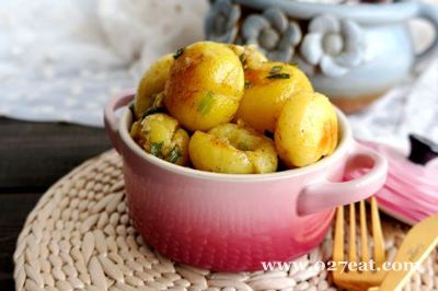 �����ȻС����������ͼƬ,�����,�����ȻС������ô���ó���ϸ����