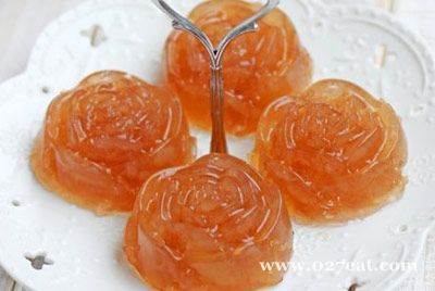 Ѫɺ������������