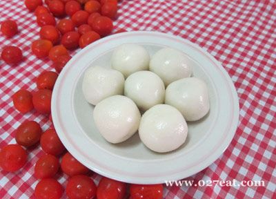 ������Բ������